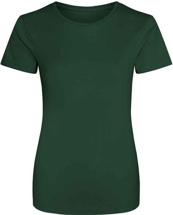Awdis Just Cool Sport TShirt