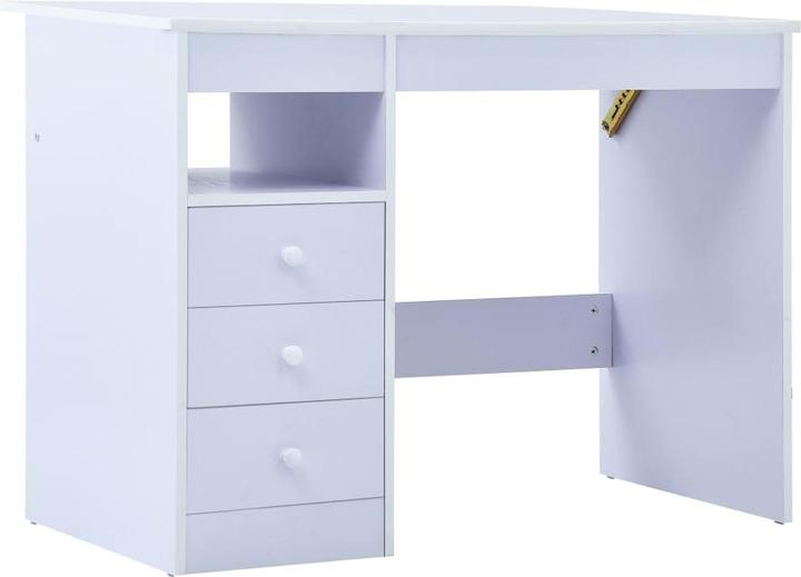 Produktbild VidaXL Mascha (100 x 55 x 87 cm)
