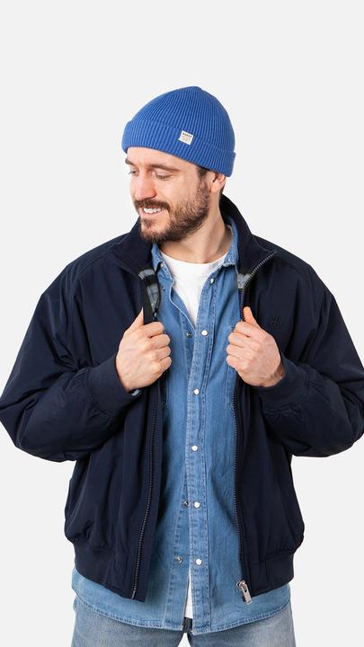 Image du produit Barts Kinyeti (Taille unique)