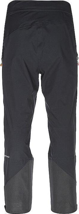 Ortovox Ortler Pants