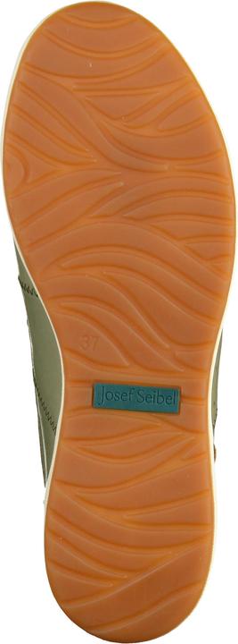 Produktbild Josef Seibel Sneaker (42)