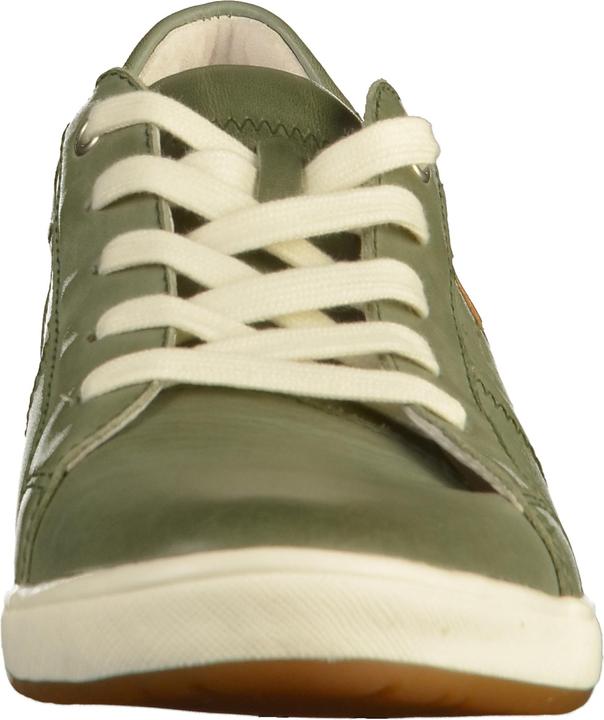 Produktbild Josef Seibel Sneaker (42)