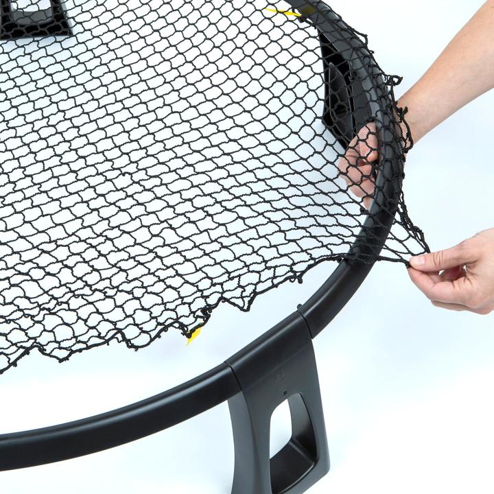 Produktbild Kipsta Roundnet Set