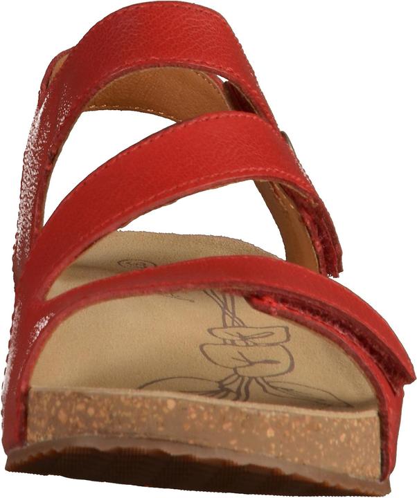 Produktbild Josef Seibel Sandalen (39)