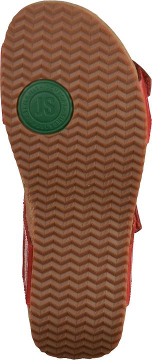 Produktbild Josef Seibel Sandalen (39)