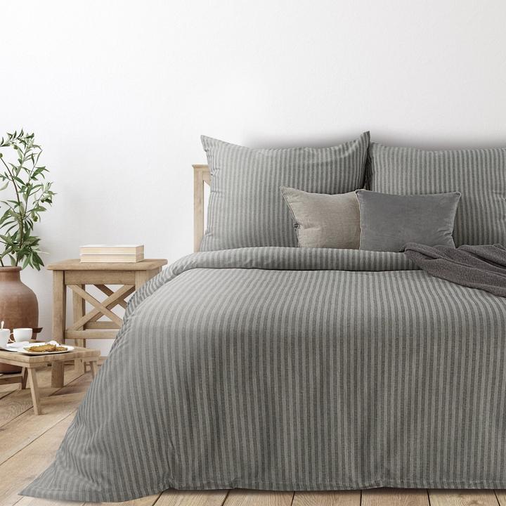 Produktbild Eurofirany Pos (Duvetbezug, 220 x 200 cm)