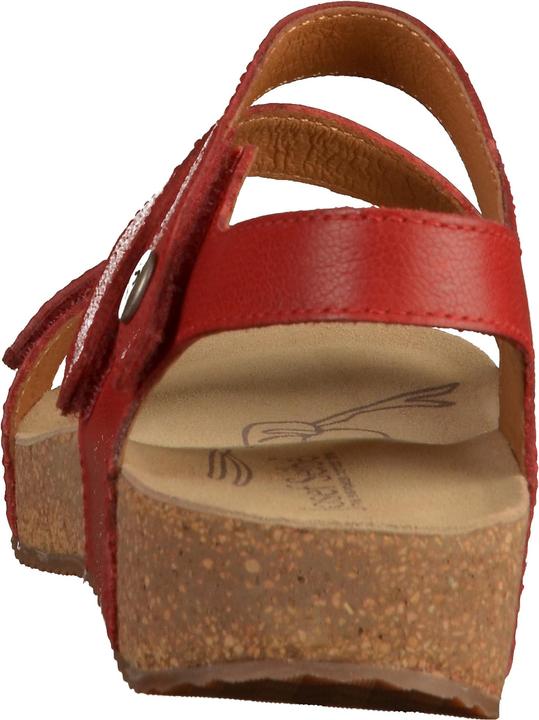 Produktbild Josef Seibel Sandalen (39)