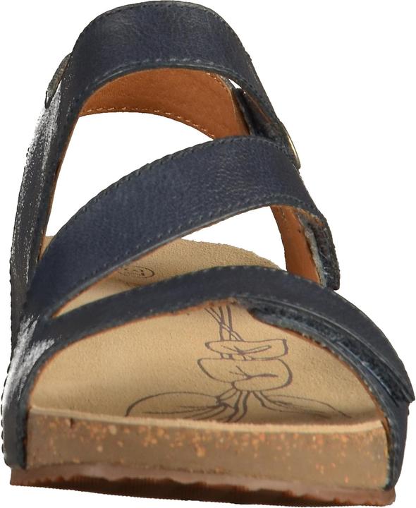 Actual product image Josef Seibel Sandals (42)