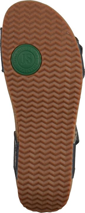 Actual product image Josef Seibel Sandals (42)