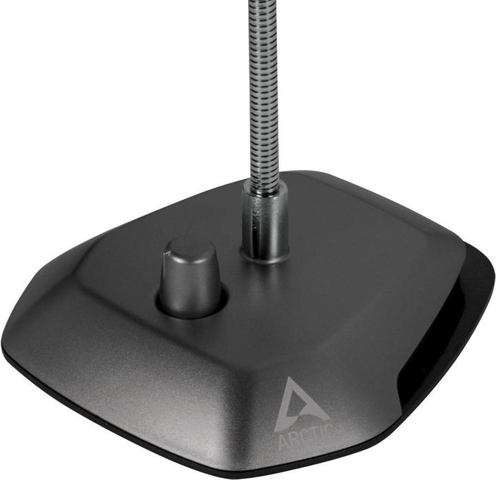 Image du produit Arctic Breeze