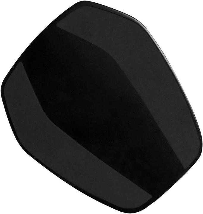 Image du produit Arctic Breeze