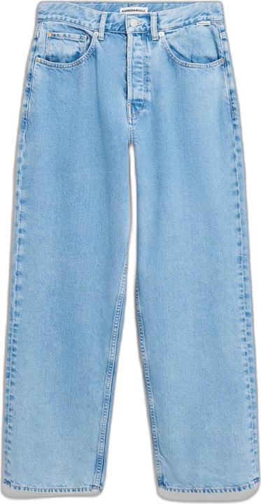 Actual product image Armedangels Women's Haayi (34)