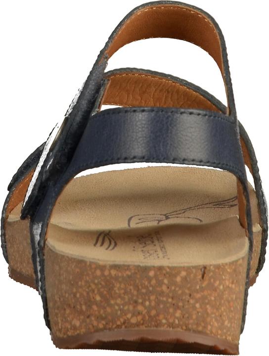 Actual product image Josef Seibel Sandals (42)