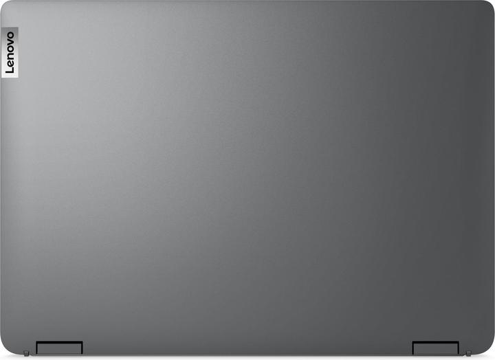 Produktbild Lenovo IdeaPad Flex 5 (14", Intel Core i5-1235U, 16 GB, 512 GB, DE)
