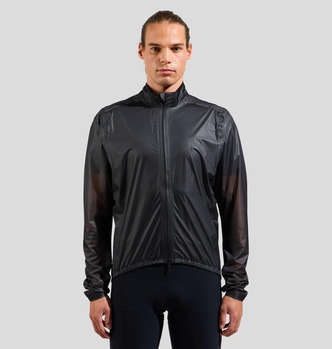 Actual product image Odlo Zeroweight Dual Dry Performance (M)