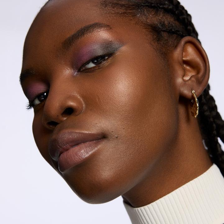 Produktbild Catrice The Soft Peony Eyeshadow Palette (The Soft Peony)
