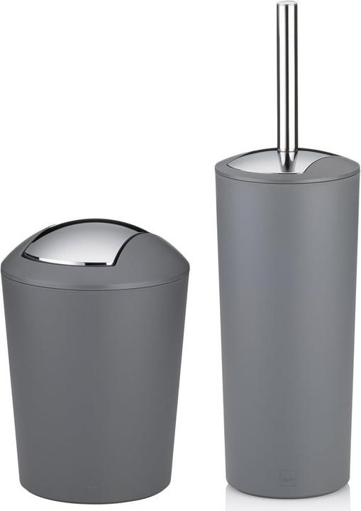 Image du produit Kela Marta Set WC