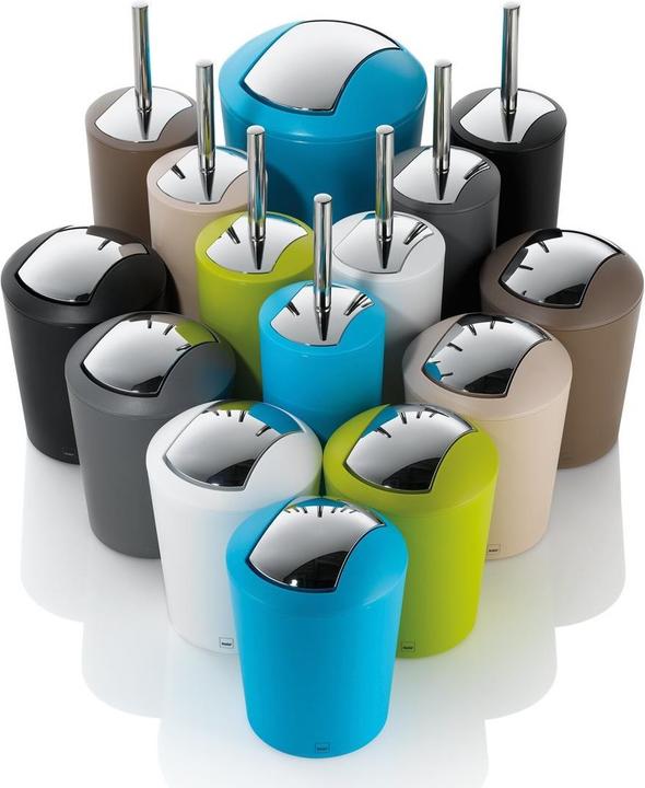 Image du produit Kela Marta Set WC