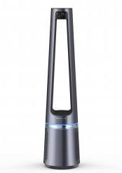 Image du produit Rowenta Eclipse 2-en-1 (52 m²)