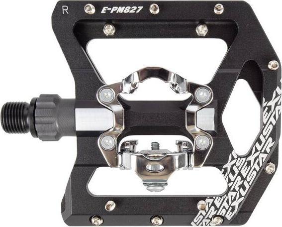 Produktbild Exustar E-PM827