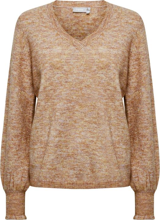 Fransa FRSANDY PU 2 - 20611126 (S)