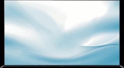 Immagine prodotto Sony OLED XR-83A90J (83", A90J, OLED, 4K, 2021)
