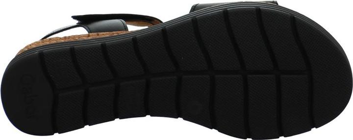 Produktbild Gabor Sandalen (38.5)