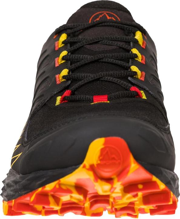 Immagine prodotto La Sportiva Lycan GTX (42)