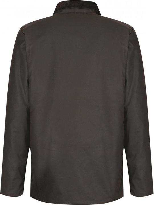 Actual product image Regatta Pensford Jacket (XL)