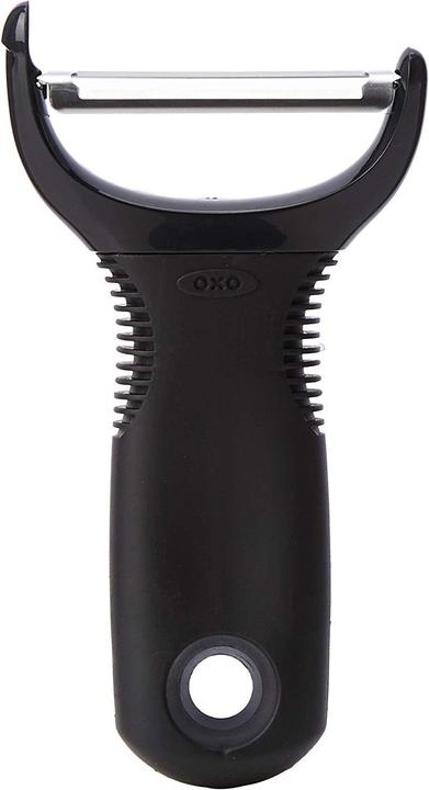 Image du produit OXO Ox21081