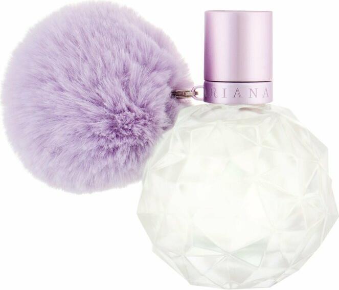 Immagine prodotto Ariana Grande Moonlight (Eau de parfum, 50 ml)