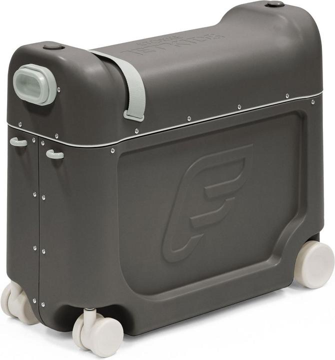 Actual product image Stokke JetKids Travel Bundle (23 l, Hand luggage (up to 50 litres))