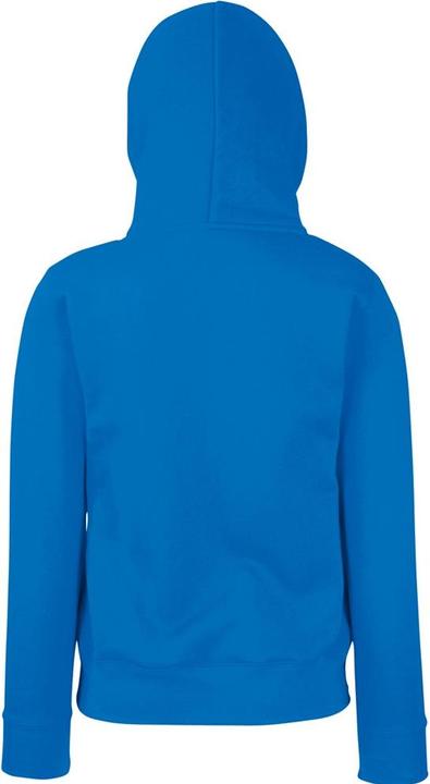 Produktbild Fruit of the Loom UTBC363 P (XL)