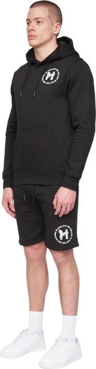 Image du produit Henleys - Sweat à capuche METAFONE - Homme (XL)