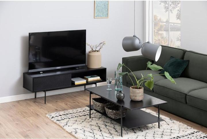Immagine prodotto AC Design Angus (140 x 40 x 44,5 cm)