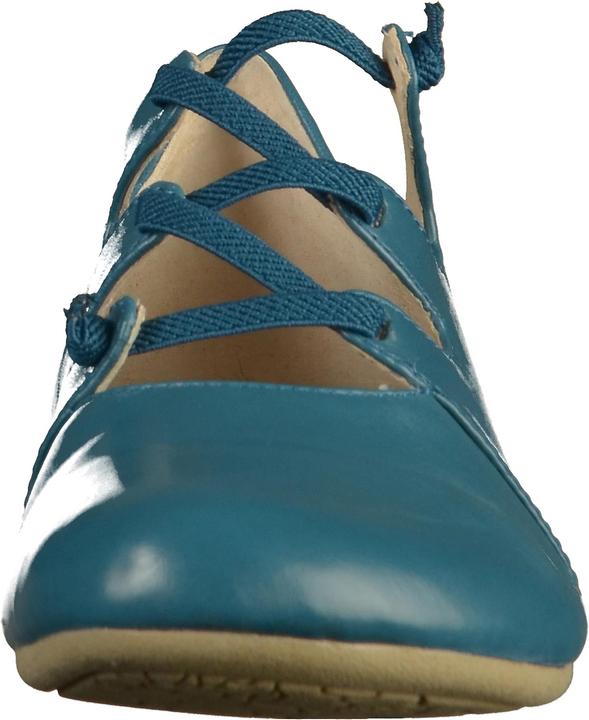 Immagine prodotto Josef Seibel scarpe slip-on (43)