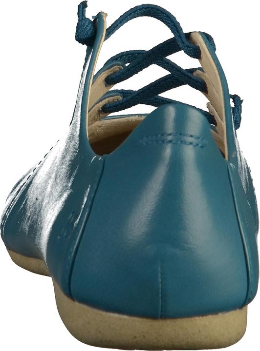 Immagine prodotto Josef Seibel scarpe slip-on (43)