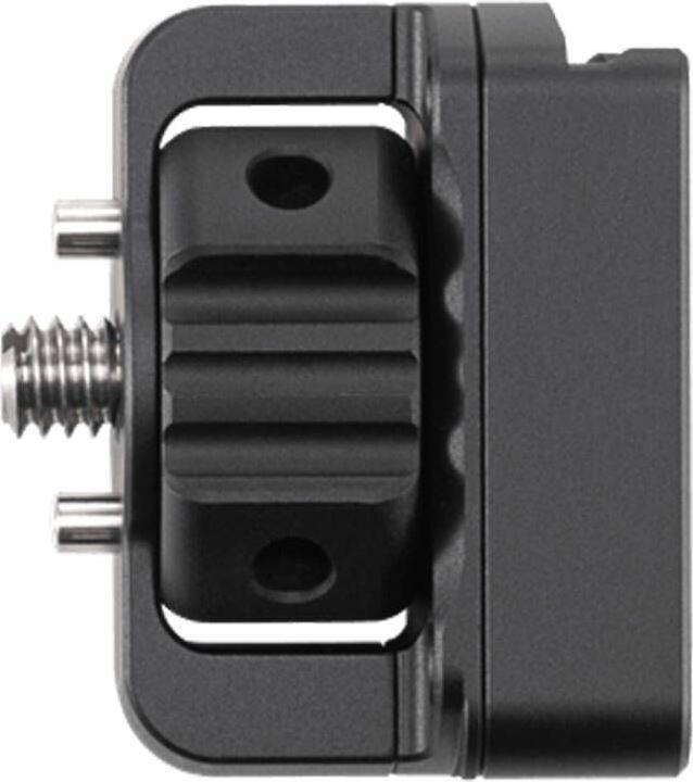 Produktbild DJI Ronin 4D Flex (Drohnen Kabel)