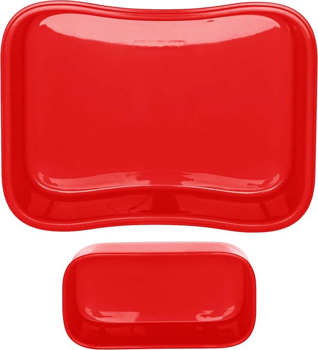 Produktbild Skiphop Zoo Ladybug