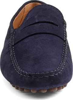 Produktbild Bobbies 3330869 (41)