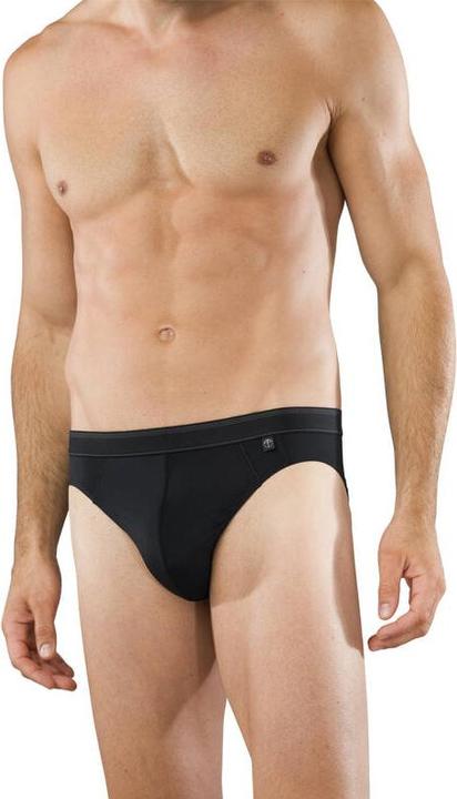 Immagine prodotto Schiesser Slip Rio microtouch (S, Confezione singola)