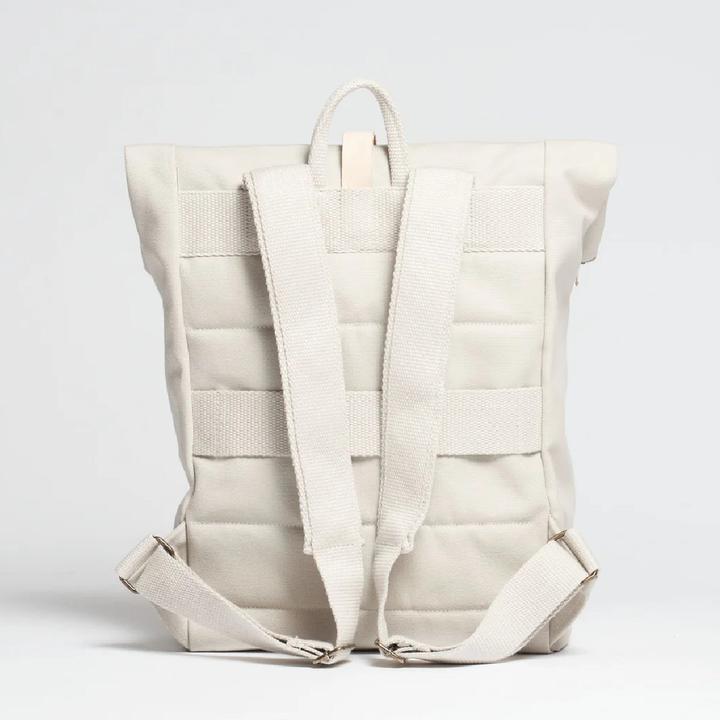 Produktbild Souleway Foldtop (20 l)