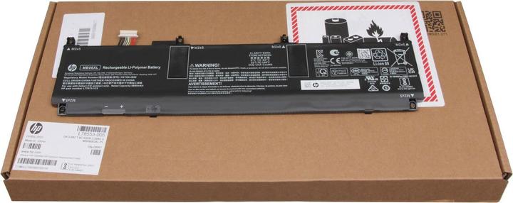 Produktbild HP L78553-005 (6 Zellen, 6880 mAh)