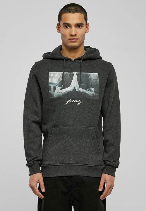 Produktbild Mister Tee Hoody (XL)