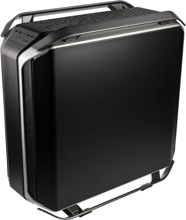 Actual product image Cooler Master Cosmos C700M (ATX, mATX, Mini-ITX, E-ATX)