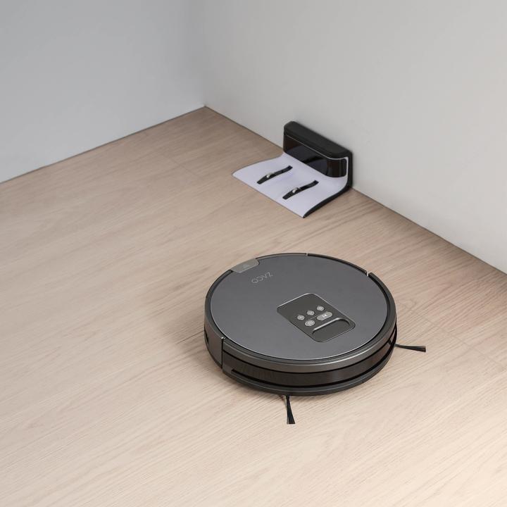 Produktbild iLife Beetles