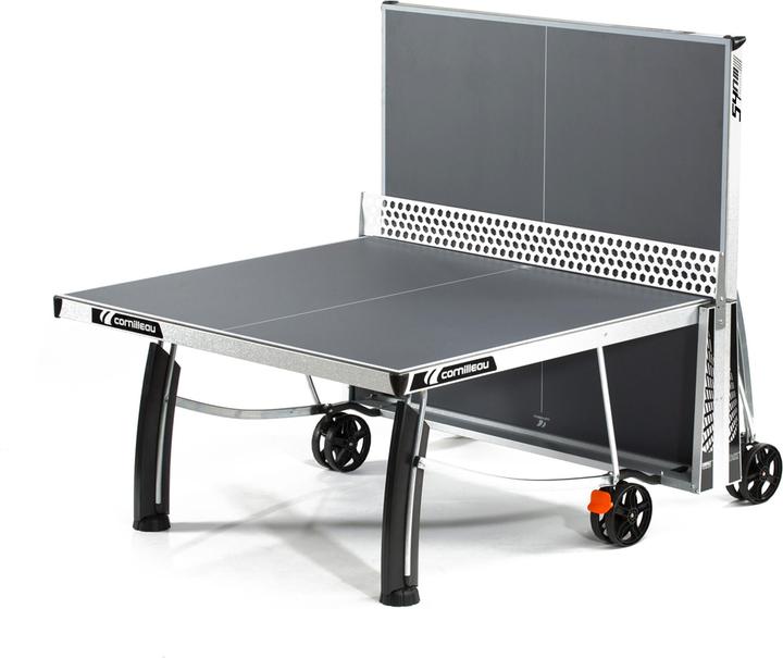 Immagine prodotto Cornilleau 540M Pro