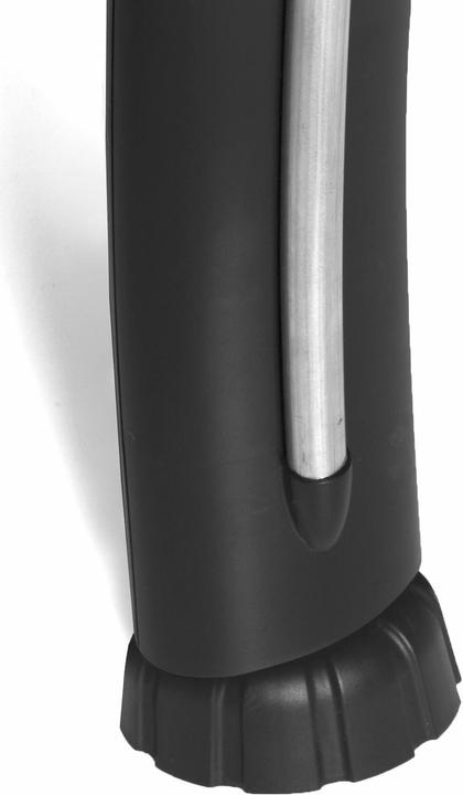 Immagine prodotto Cornilleau 540M Pro