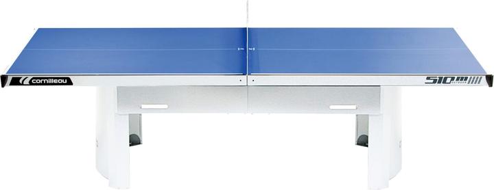Produktbild Cornilleau 510M Pro