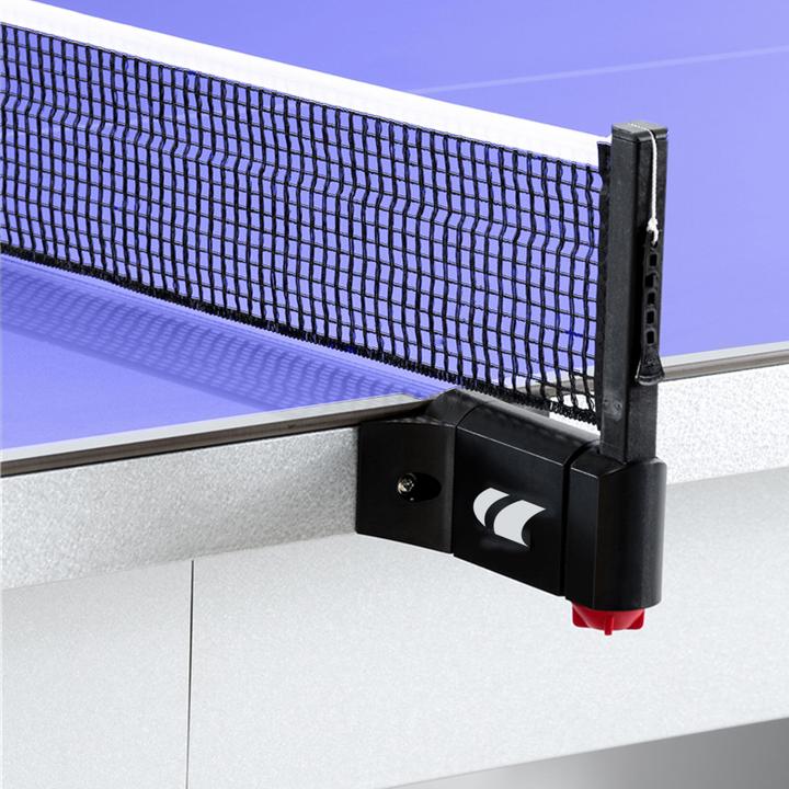 Produktbild Cornilleau 510M Pro